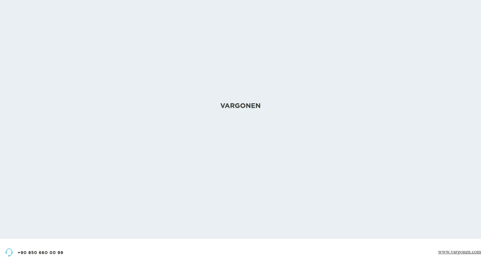 Homies 3D screenshot