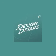 Design Details