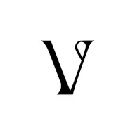 Visualist