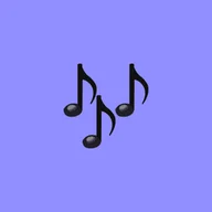 Lyricsum