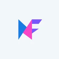 MockFlow