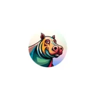 Hippo