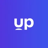 UpLaps