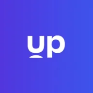 UpLaps