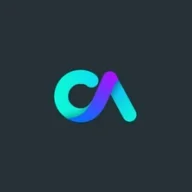 Gradient Art