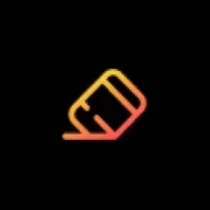 Watermark Remover