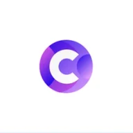 CoolHue 2.0