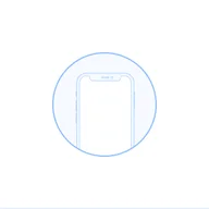 Printables