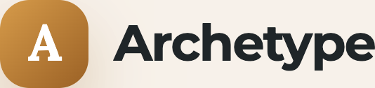 Archetype