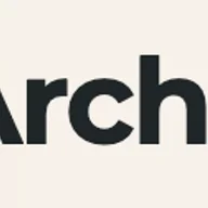 Archetype