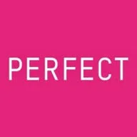 YouCam Online Editor