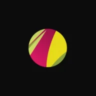 Corel Designer