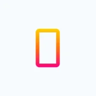 SocialSizes