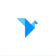 Origami Studio