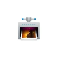 Image Optim