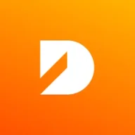 Disha Pages