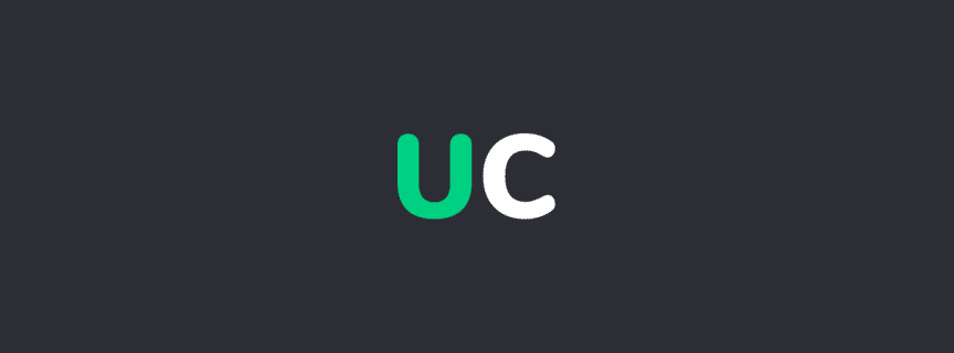 UXCrush