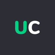 UXCrush