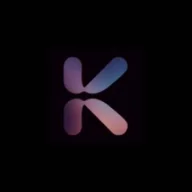 Kaiber