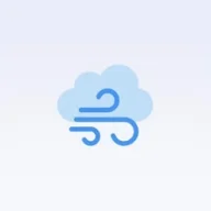 Animated Icons 2.0