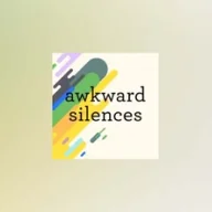 Awkward Silences