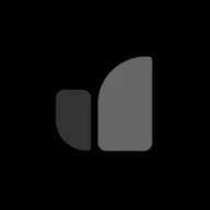 useAnimations