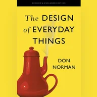The Design of Everyday Things
