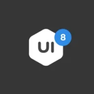 UI8
