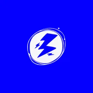 Illustroke