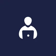 UserBit