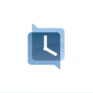 World Time Buddy