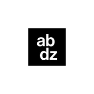 abdz.do