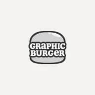 GraphicBurger