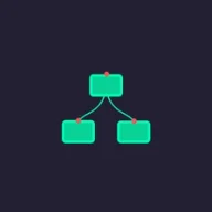 VisualSitemaps