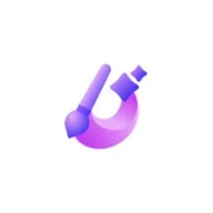 Microsoft Designer for Web