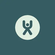 UX Podcast