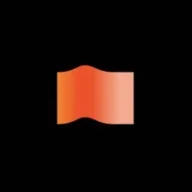 ShaderGradient