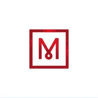 Moveast