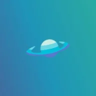 ColorSpace
