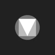 Material Design Type Scale