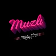Muzli