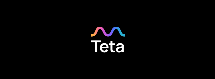 Teta