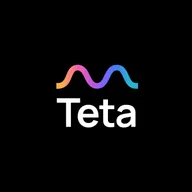Teta