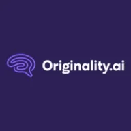 Originality AI - CTA Generator
