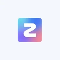 Zuddl Studio