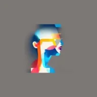 Artsio