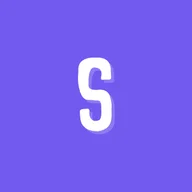Sketchize