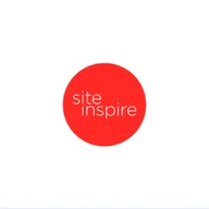 SiteInspire