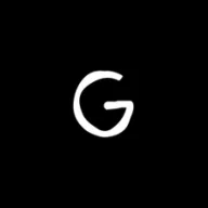 Greta Grotesk