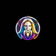 Leonardo.ai